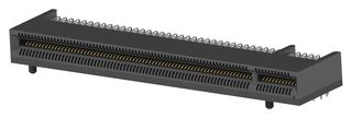 TE CONNECTIVITY / PARTNER STOCK 1761465-4