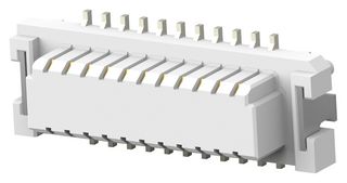 TE CONNECTIVITY / PARTNER STOCK 2-5917408-2