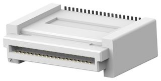 TE CONNECTIVITY / PARTNER STOCK 5-1735480-8