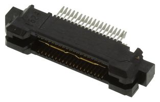 TE CONNECTIVITY / PARTNER STOCK 5767006-5