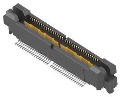 TE CONNECTIVITY / PARTNER STOCK 5767056-2