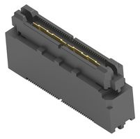 TE CONNECTIVITY / PARTNER STOCK 767042-2
