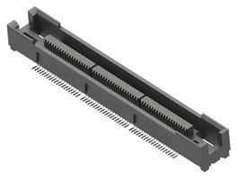 TE CONNECTIVITY / PARTNER STOCK 767054-3