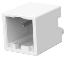 TE CONNECTIVITY / PARTNER STOCK 2-1971800-1
