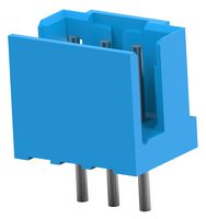 TE CONNECTIVITY / PARTNER STOCK 2-292132-3