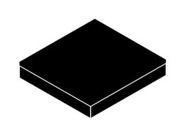 STMICROELECTRONICS LD56050DPU110R