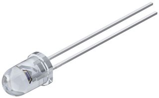 AMS OSRAM GROUP SFH 203