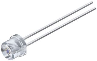 AMS OSRAM GROUP SFH 203 P