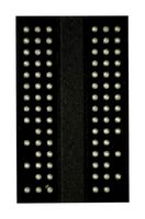 ALLIANCE MEMORY AS4C128M8D3LC-12BCN