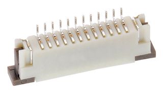 WURTH ELEKTRONIK 68612614122