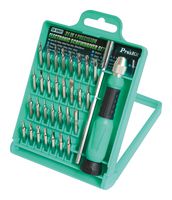 PROSKIT INDUSTRIES SD-9802