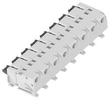 TE CONNECTIVITY / PARTNER STOCK 2318582-8