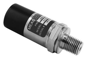 TE CONNECTIVITY M5600-00000E-020BG