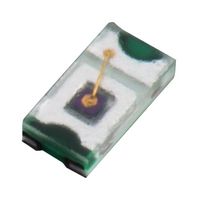 WURTH ELEKTRONIK 150040SS73220