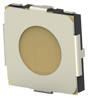 ALCOSWITCH - TE CONNECTIVITY MSLPT5252AL2TR