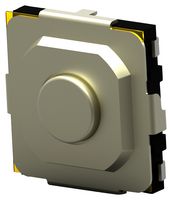 ALCOSWITCH - TE CONNECTIVITY MSLPT5252BL4MTR