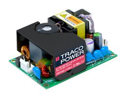 TRACO POWER TPP 100-136A-J