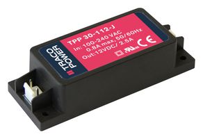TRACO POWER TPP 30-115-J