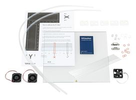 ULTIMAKER 9523