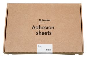 ULTIMAKER 210702
