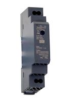 MEAN WELL DDR-15G-3.3