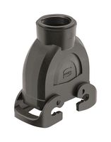 HARTING 19430160736