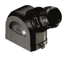 HARTING 19431100545