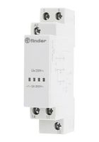 FINDER 131182300000