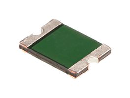 MULTICOMP PRO MC011025