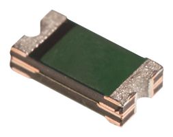 MULTICOMP PRO MC011411