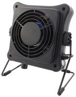 DURATOOL D03288
