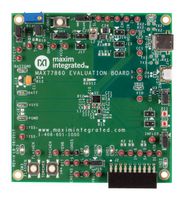 ANALOG DEVICES MAX77860EVKIT#