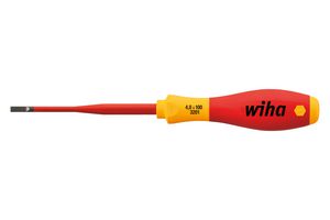 WIHA 35446