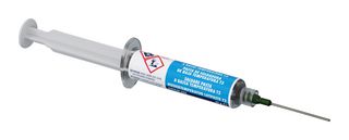 MG CHEMICALS 4902P-25G
