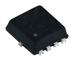 VISHAY SQS411ENW-T1_GE3