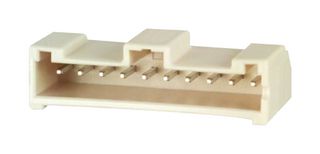 HIROSE / HRS DF1E-10P-2.5DS(35)