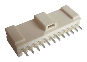 HIROSE / HRS DF1EC-12P-2.5DSA(35)