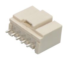 HIROSE / HRS DF1EC-5P-2.5DSA(35)