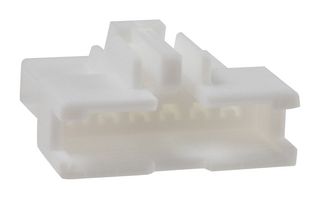 HIROSE / HRS DF1B-2EP-2.5RC