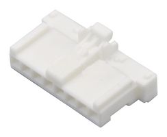 HIROSE / HRS DF1E-8S-2.5C