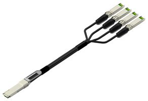 TE CONNECTIVITY / PARTNER STOCK 2334878-8