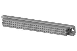 TE CONNECTIVITY / PARTNER STOCK 5535032-4