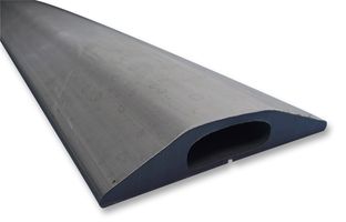 VULCASCOT 26001609