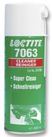 LOCTITE 7063, 400ML