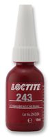 LOCTITE 243, 10ML.