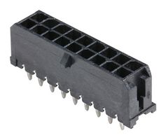 MOLEX 43045-1813