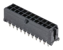 MOLEX 43045-2214