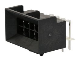 MOLEX 44428-0802