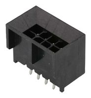 MOLEX 44432-0801