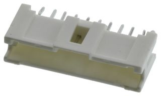 MOLEX / PARTNER STOCK 55932-1010